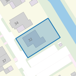 Perceel NDP02-E-2160