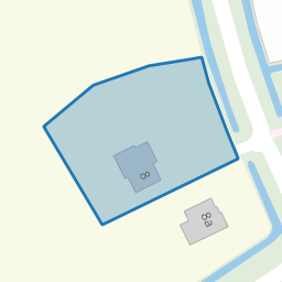 Perceel NDP02-E-2168