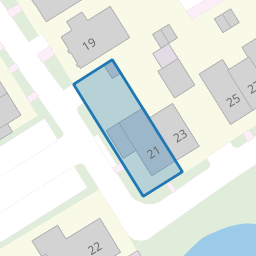 Perceel NDP02-E-2170