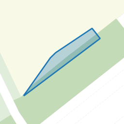 Perceel NDP02-E-2175