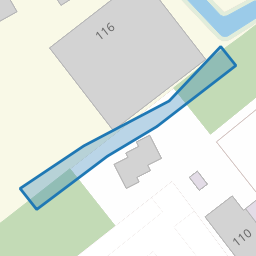 Perceel NDP02-E-2176