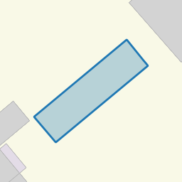 Perceel NDP02-E-2180