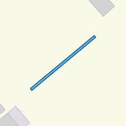 Perceel NDP02-E-2182