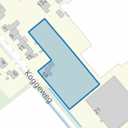 Perceel NDP02-E-2183