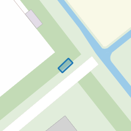 Perceel NDP02-E-2185