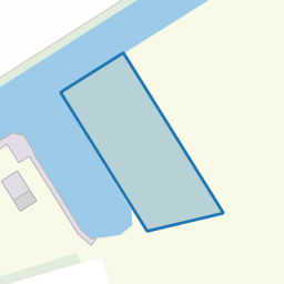 Perceel NDP02-E-2187