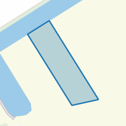 Perceel NDP02-E-2188