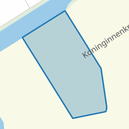 Perceel NDP02-E-2189