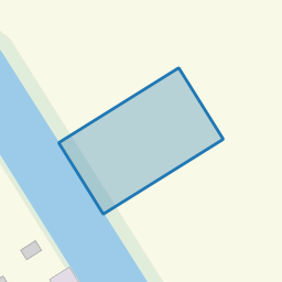 Perceel NDP02-E-2191