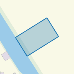 Perceel NDP02-E-2192