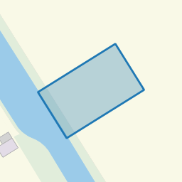 Perceel NDP02-E-2193