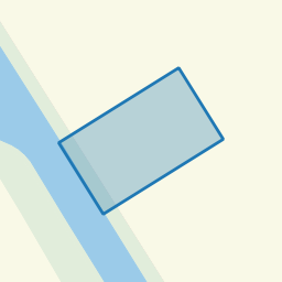 Perceel NDP02-E-2194