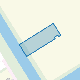 Perceel NDP02-E-2197