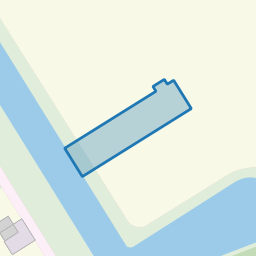 Perceel NDP02-E-2198