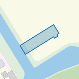 Perceel NDP02-E-2199