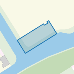 Perceel NDP02-E-2200