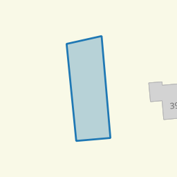 Perceel NDP02-E-2201