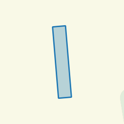 Perceel NDP02-E-2210