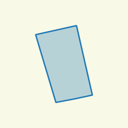 Perceel NDP02-E-2214