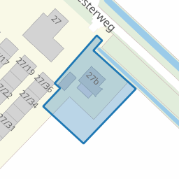 Perceel NDP02-E-2221