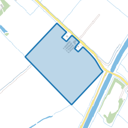 Perceel NDP02-E-2222