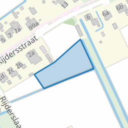 Perceel NDP02-E-2224