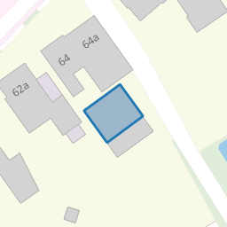 Perceel NDP02-E-2225