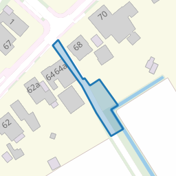 Perceel NDP02-E-2226