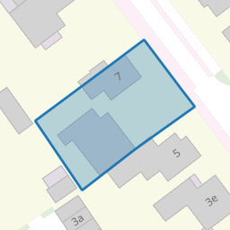 Perceel NDP02-E-2229