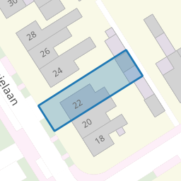 Perceel NDP02-E-223