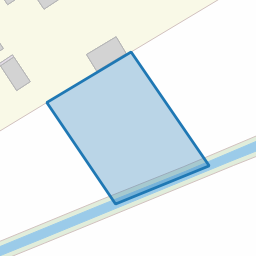 Perceel NDP02-E-2231