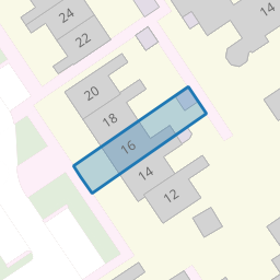 Perceel NDP02-E-2233