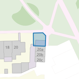 Perceel NDP02-E-2235