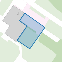 Perceel NDP02-E-2236