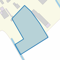 Perceel NDP02-E-2239