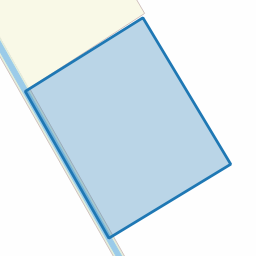 Perceel NDP02-E-2240