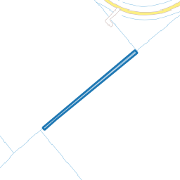 Perceel NDP02-E-2241