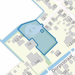 Perceel NDP02-E-2247