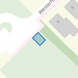 Perceel NDP02-E-2248