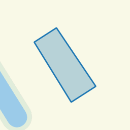 Perceel NDP02-E-2313