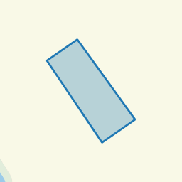 Perceel NDP02-E-2314