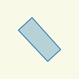 Perceel NDP02-E-2321