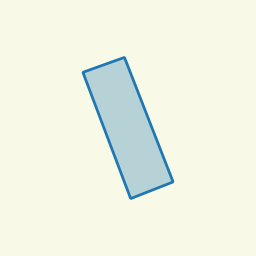 Perceel NDP02-E-2322