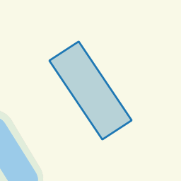 Perceel NDP02-E-2330