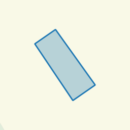 Perceel NDP02-E-2331