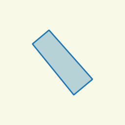 Perceel NDP02-E-2334