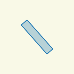 Perceel NDP02-E-2335