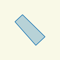 Perceel NDP02-E-2337