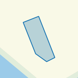 Perceel NDP02-E-2339