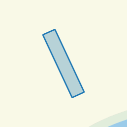 Perceel NDP02-E-2342